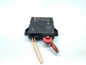  Modul CAN Audi A4 (8K2, B8) [Fabr 2008-2015] 8T0907468K