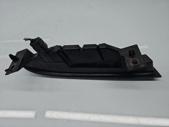Proiector daylight stanga Renault Megane 3 [Fabr 2008-2015] Break  266051882R