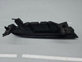Proiector daylight stanga Renault Megane 3 [Fabr 2008-2015] Break  266051882R