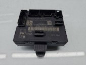 Modul confort AUDI Q2 (GAB) [ Fabr 2016-prezent] 5Q0959593B