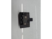 Modul confort AUDI A4 (8K2, B8) [Fabr 2008-2015] 8K0959795G