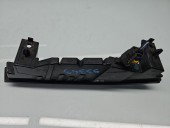 Proiector daylight stanga Renault Megane 3 [Fabr 2008-2015] Break  266051882R