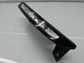 Proiector daylight stanga Renault Megane 3 [Fabr 2008-2015] Break  266051882R