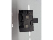 Modul confort AUDI A5 (8T3) [Fabr 2007-2015] 8K0959795G