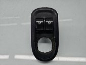 Butoane comanda geamuri sofer Renault Master III [Fabr 2009-2015] 8200637849