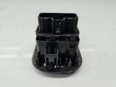 Butoane comanda geamuri sofer Renault Master III [Fabr 2009-2015] 8200637849