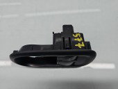 Butoane comanda geamuri sofer Renault Master III [Fabr 2009-2015] 8200637849