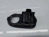 Butoane comanda geamuri sofer Renault Master III [Fabr 2009-2015] 8200637849