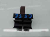 Butoane comanda geamuri sofer Volkswagen Passat B6 (3C2) [Fabr 2005-2010] 1K3959857A