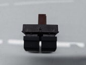Butoane comanda geamuri sofer Volkswagen Golf 6 (5K1) [Fabr 2009-2013] 1K3959857A
