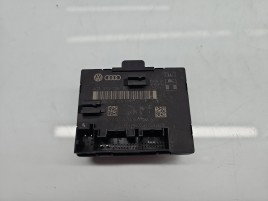 Modul confort AUDI A7 (4GA) [Fabr 2011-2017] 4G8959795G