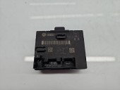 Modul confort AUDI A7 (4GA) [Fabr 2011-2017] 4G8959795G
