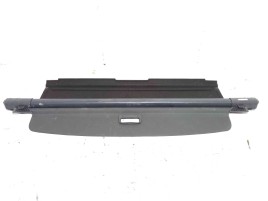 Rulou portbagaj 1Z9867871E Skoda Octavia 2 (1Z3) [Fabr 2004-2013] 1.9 BXE