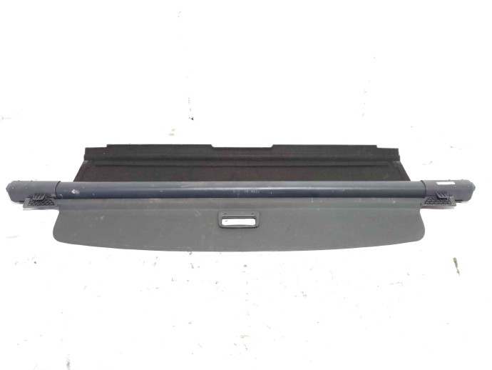 Rulou portbagaj 1Z9867871E Skoda Octavia 2 (1Z3) [Fabr 2004-2013] 1.9 BXE