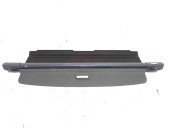 Rulou portbagaj 1Z9867871E Skoda Octavia 2 (1Z3) [Fabr 2004-2013] 1.9 BXE