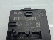Modul confort AUDI A7 (4GA) [Fabr 2011-2017] 4G8959795G