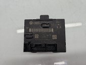 Modul confort AUDI A7 (4GA) [Fabr 2011-2017] 4G8959795G