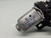Motoras stergator haion Skoda Fabia 2 (5J, 542) [Fabr 2007-2014] 5J7955711A