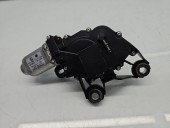 Motoras stergator haion Skoda Fabia 2 (5J, 542) [Fabr 2007-2014] 5J7955711A