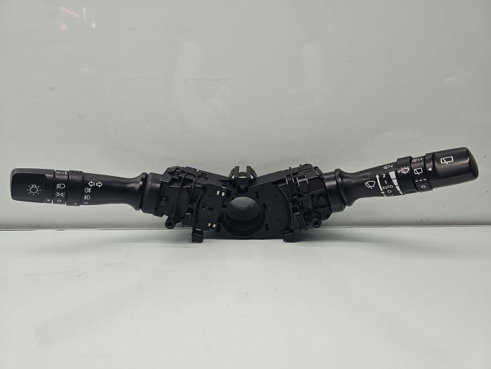 Ansamblu manete Hyundai ix35 (LM) [Fabr 2010-2017] 3753MA-2210