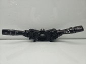 Ansamblu manete Hyundai ix35 (LM) [Fabr 2010-2017] 3753MA-2210