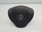 Airbag volan Volkswagen Tiguan (5N) [Fabr 2007-2016] 1T0880201AA