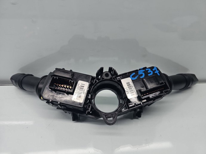 Ansamblu manete Hyundai ix35 (LM) [Fabr 2010-2017] 3753MA-2210