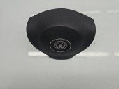 Airbag volan Volkswagen Tiguan (5N) [Fabr 2007-2016] 1T0880201AA