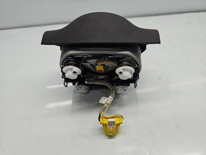 Airbag volan Volkswagen Tiguan (5N) [Fabr 2007-2016] 1T0880201AA