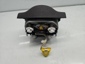 Airbag volan Volkswagen Tiguan (5N) [Fabr 2007-2016] 1T0880201AA