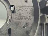 Ansamblu manete Hyundai i30 (GD) [Fabr 2012-2017] 3753MA-2210