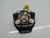 Airbag volan Volkswagen Tiguan (5N) [Fabr 2007-2016] 1T0880201AA