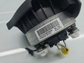 Airbag volan Volkswagen Tiguan (5N) [Fabr 2007-2016] 1T0880201AA