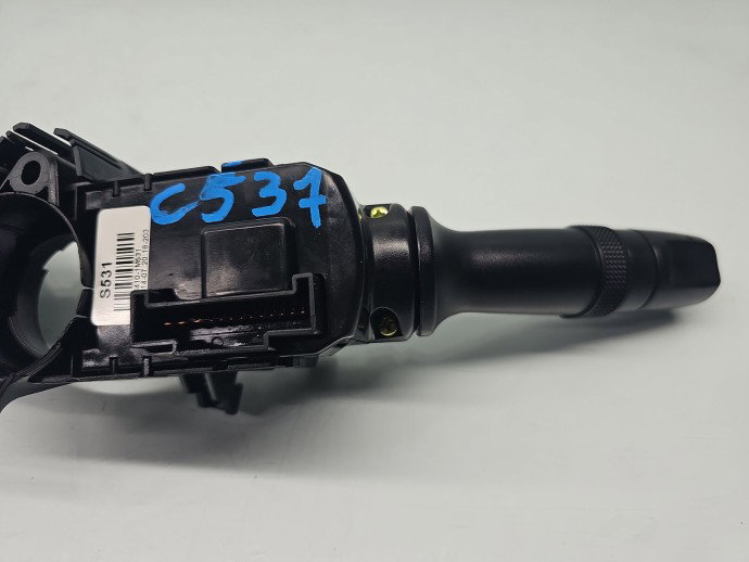 Ansamblu manete Hyundai i30 (GD) [Fabr 2012-2017] 3753MA-2210