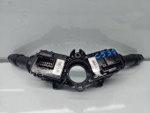 Ansamblu manete Hyundai i30 (GD) [Fabr 2012-2017] 3753MA-2210
