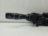 Ansamblu manete Hyundai i30 (GD) [Fabr 2012-2017] 3753MA-2210