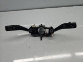 Ansamblu manete Volkswagen Tiguan (5N) [Fabr 2007-2016] 5K0953521DP