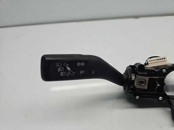 Ansamblu manete Volkswagen Tiguan (5N) [Fabr 2007-2016] 5K0953521DP