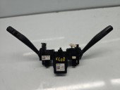 Ansamblu manete Volkswagen Tiguan (5N) [Fabr 2007-2016] 5K0953521DP