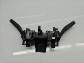 Ansamblu manete Volkswagen Tiguan (5N) [Fabr 2007-2016] 5K0953521DP