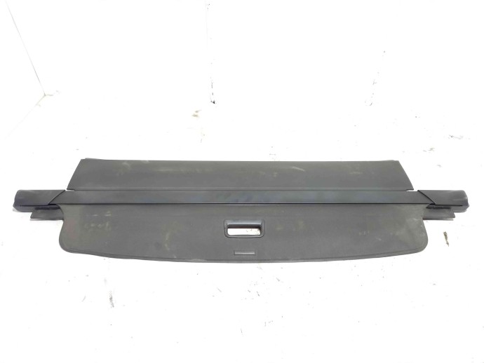 Rulou portbagaj 1Z9867871E Skoda Octavia 2 (1Z3) [Fabr 2004-2013] 1.9 BXE