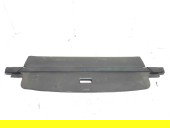 Rulou portbagaj 1Z9867871E Skoda Octavia 2 (1Z3) [Fabr 2004-2013] 1.9 BXE