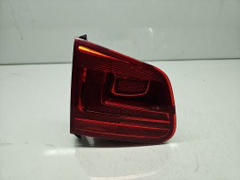 Stop haion stanga Volkswagen Tiguan (5N) [Fabr 2007-2016] Hatchback OEM