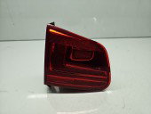Stop haion stanga Volkswagen Tiguan (5N) [Fabr 2007-2016] Hatchback OEM
