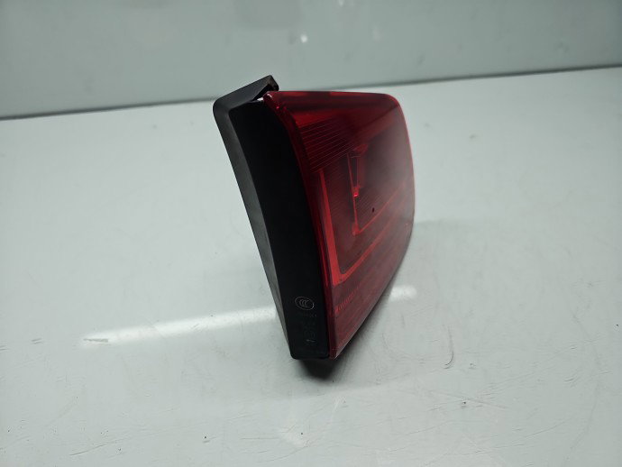 Stop haion stanga Volkswagen Tiguan (5N) [Fabr 2007-2016] Hatchback OEM