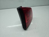 Stop haion stanga Volkswagen Tiguan (5N) [Fabr 2007-2016] Hatchback OEM