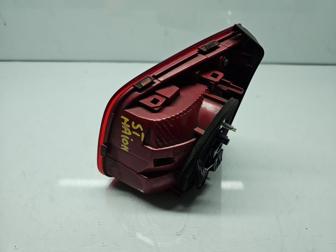 Stop haion stanga Volkswagen Tiguan (5N) [Fabr 2007-2016] Hatchback OEM