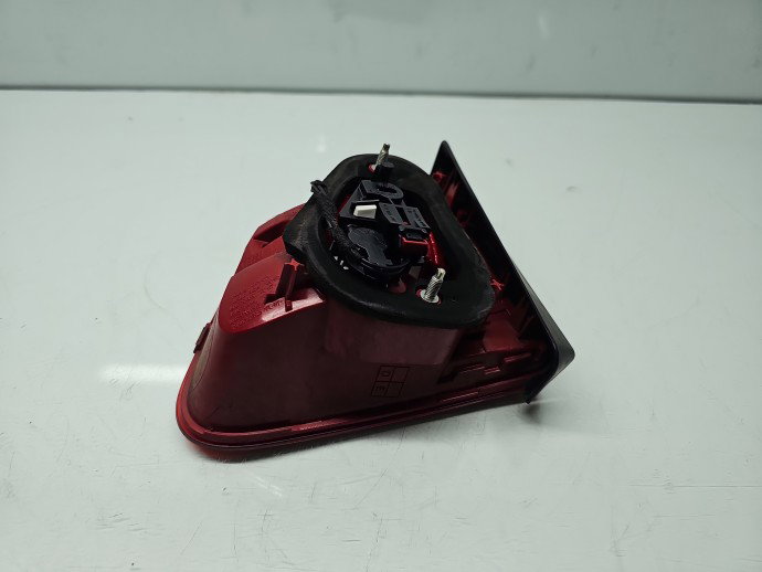 Stop haion stanga Volkswagen Tiguan (5N) [Fabr 2007-2016] Hatchback OEM