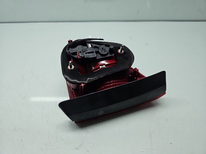 Stop haion stanga Volkswagen Tiguan (5N) [Fabr 2007-2016] Hatchback OEM