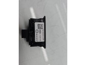 Buton deschidere portbagaj AUDI Q5 (8RB) [ Fabr 2008-2016] 4G0959831A